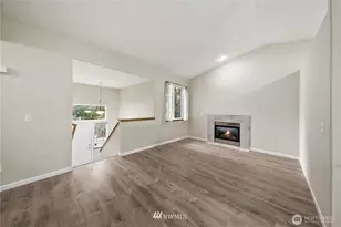 21305 110th St Ct E, Bonney Lake, WA 98391 - Photo 6