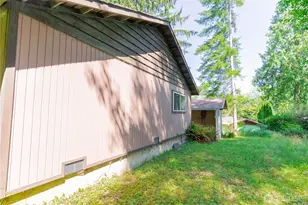 104 E Griffith St, Aberdeen, WA 98520 - Photo 18