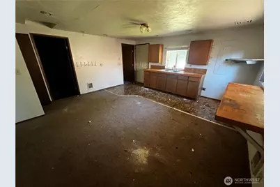 104 E Griffith Street, Aberdeen, WA 98520 - Photo 6