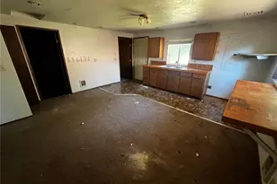 104 E Griffith St, Aberdeen, WA 98520 - Photo 6