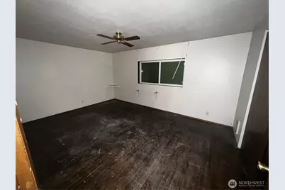 104 E Griffith Street, Aberdeen, WA 98520 - Photo 8
