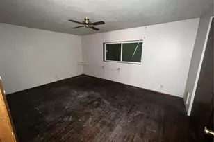 104 E Griffith St, Aberdeen, WA 98520 - Photo 8