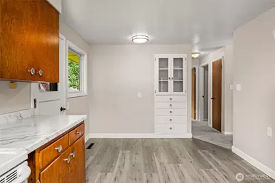 7320 E Avenue, Concrete, WA 98237 - Photo 6