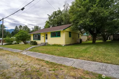 7320 E Avenue, Concrete, WA 98237 - Photo 2