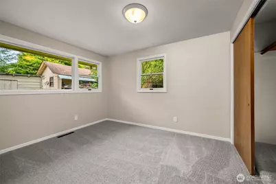 7320 E Avenue, Concrete, WA 98237 - Photo 14