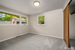 7320 E Ave, Concrete, WA 98237 - Photo 14
