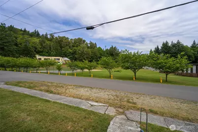 7320 E Avenue, Concrete, WA 98237 - Photo 22