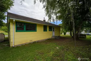 7320 E Ave, Concrete, WA 98237 - Photo 24