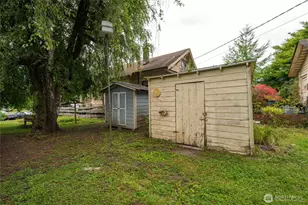 7320 E Ave, Concrete, WA 98237 - Photo 20