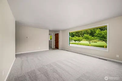 7320 E Avenue, Concrete, WA 98237 - Photo 4