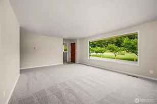 7320 E Ave, Concrete, WA 98237 - Photo 4