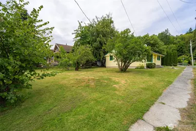7320 E Avenue, Concrete, WA 98237 - Photo 18