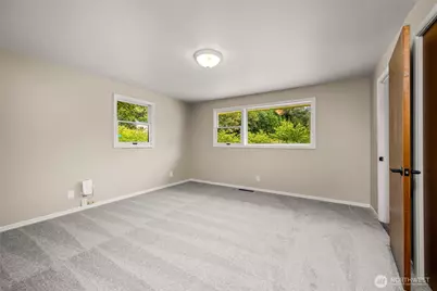 7320 E Avenue, Concrete, WA 98237 - Photo 12