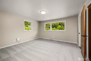 7320 E Ave, Concrete, WA 98237 - Photo 12