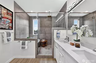 5039 41st Ave SW, Seattle, WA 98136 - Photo 20