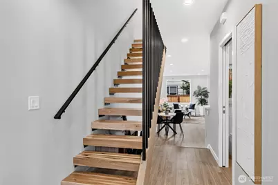 5039 41st Avenue SW #1, Seattle, WA 98136 - Photo 6