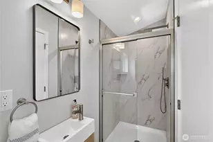 5039 41st Ave SW, Seattle, WA 98136 - Photo 30