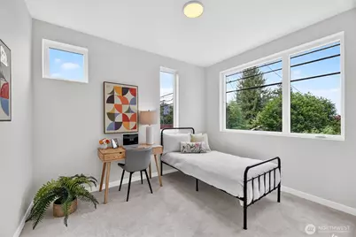 5039 41st Avenue SW #1, Seattle, WA 98136 - Photo 24