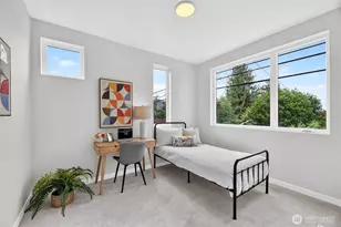 5039 41st Ave SW, Seattle, WA 98136 - Photo 24