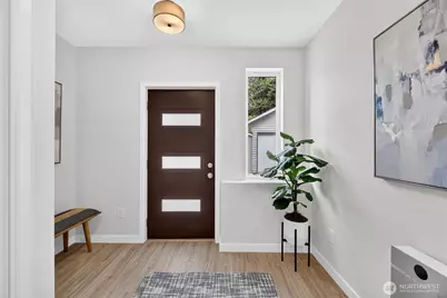 5039 41st Avenue SW #1, Seattle, WA 98136 - Photo 4