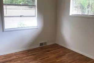 5518 25th Ave NE, Seattle, WA 98105 - Photo 10