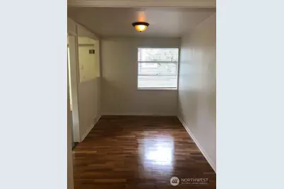 5518 25th Avenue NE, Seattle, WA 98105 - Photo 6