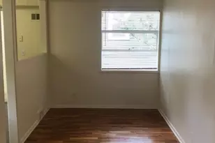 5518 25th Ave NE, Seattle, WA 98105 - Photo 6
