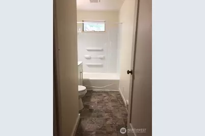5518 25th Avenue NE, Seattle, WA 98105 - Photo 12