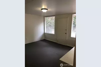 5518 25th Avenue NE, Seattle, WA 98105 - Photo 14