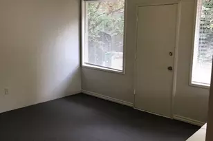 5518 25th Ave NE, Seattle, WA 98105 - Photo 14