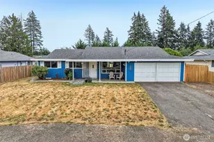 17401 SE 264th St, Covington, WA 98042 - Photo 1