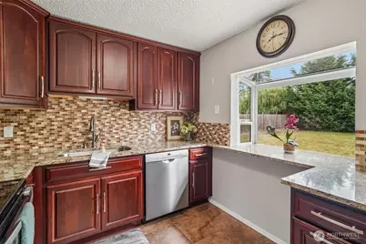 17401 SE 264th Street, Covington, WA 98042 - Photo 10