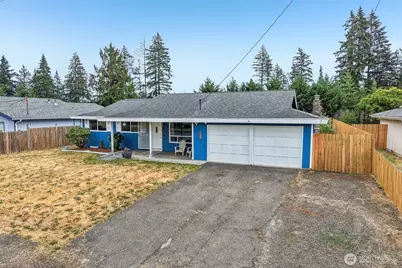 17401 SE 264th Street, Covington, WA 98042 - Photo 2