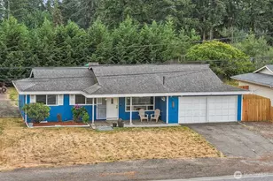 17401 SE 264th St, Covington, WA 98042 - Photo 28