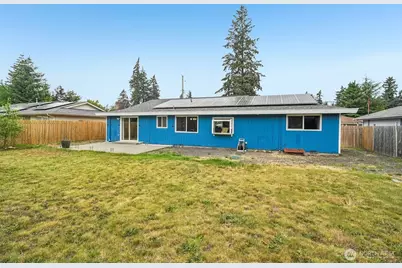 17401 SE 264th Street, Covington, WA 98042 - Photo 26
