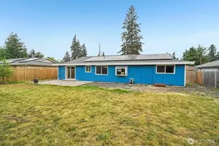 17401 SE 264th St, Covington, WA 98042 - Photo 26