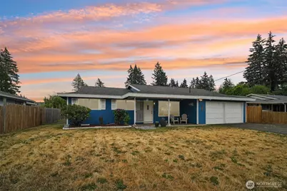 17401 SE 264th Street, Covington, WA 98042 - Photo 30