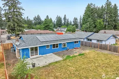 17401 SE 264th Street, Covington, WA 98042 - Photo 24