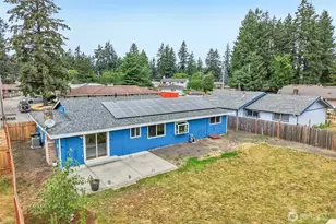 17401 SE 264th St, Covington, WA 98042 - Photo 24