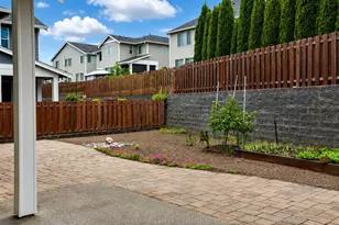 4960 S 325th Ct, Auburn, WA 98001 - Photo 10