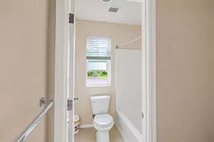 4960 S 325th Ct, Auburn, WA 98001 - Photo 22