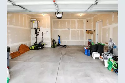 4960 S 325th Court, Auburn, WA 98001 - Photo 40