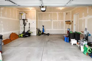 4960 S 325th Ct, Auburn, WA 98001 - Photo 40