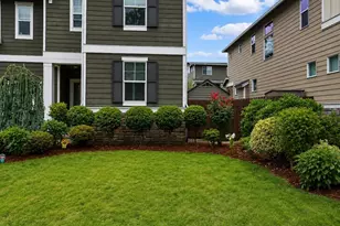 4960 S 325th Ct, Auburn, WA 98001 - Photo 2