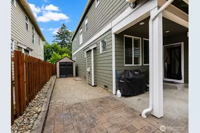4960 S 325th Court, Auburn, WA 98001 - Photo 8