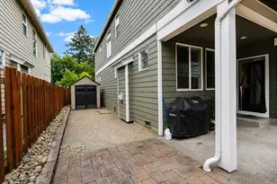 4960 S 325th Ct, Auburn, WA 98001 - Photo 8