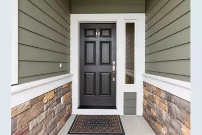 4960 S 325th Court, Auburn, WA 98001 - Photo 12