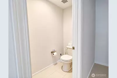 4960 S 325th Court, Auburn, WA 98001 - Photo 30