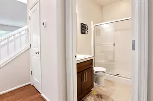 4960 S 325th Ct, Auburn, WA 98001 - Photo 24