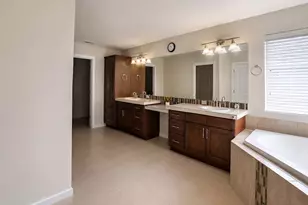 4960 S 325th Ct, Auburn, WA 98001 - Photo 28